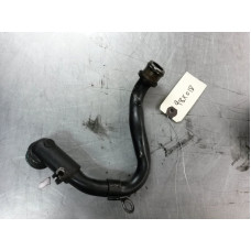 98X018 Turbo Oil Return Line For 08-10 Ford F-250 Super Duty  6.4  Power Stoke Diesel